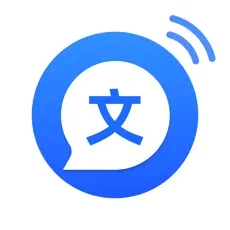 文字转语音助手-文本朗读配音