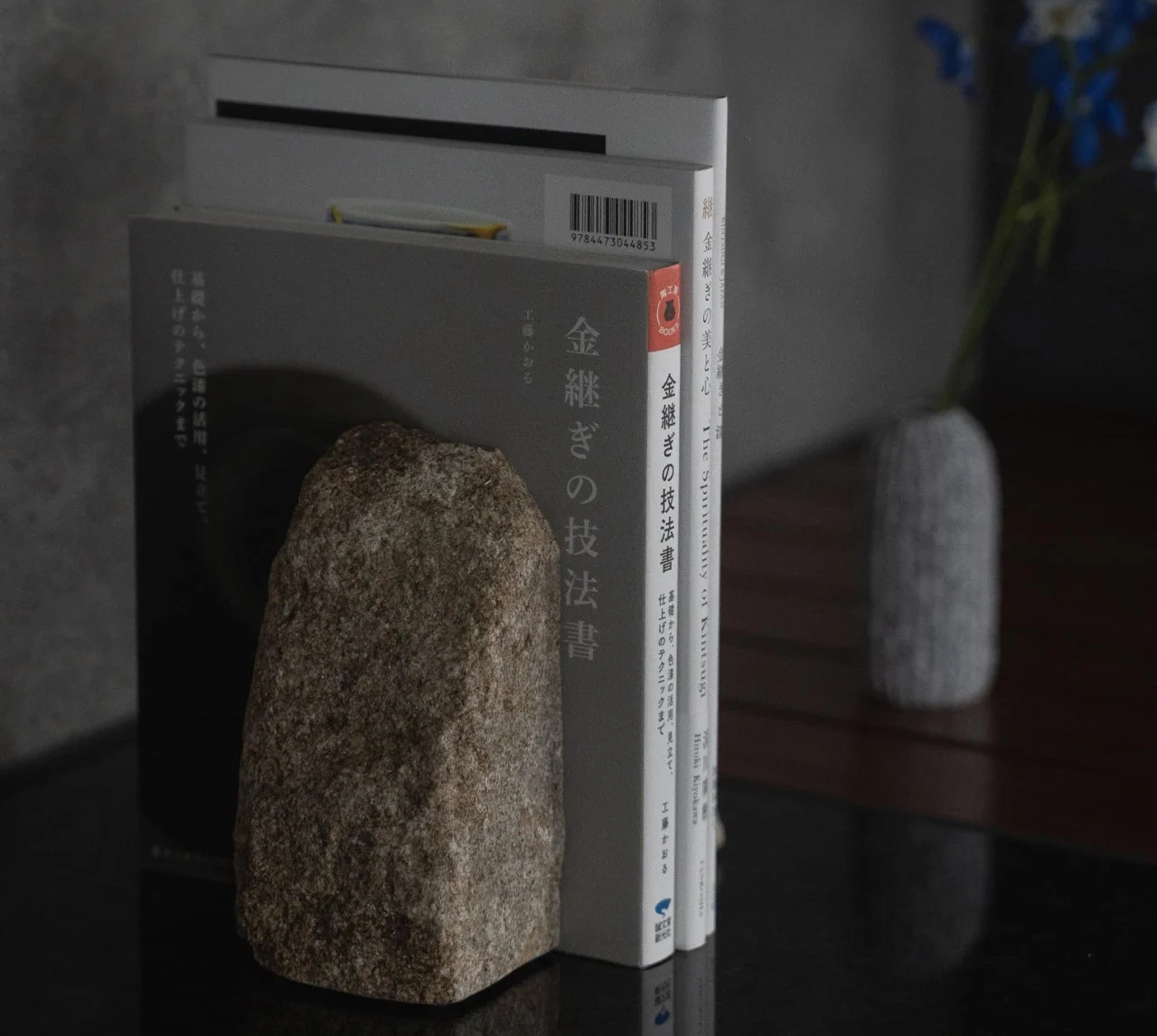 8个极简配饰让你的居家焕然一新