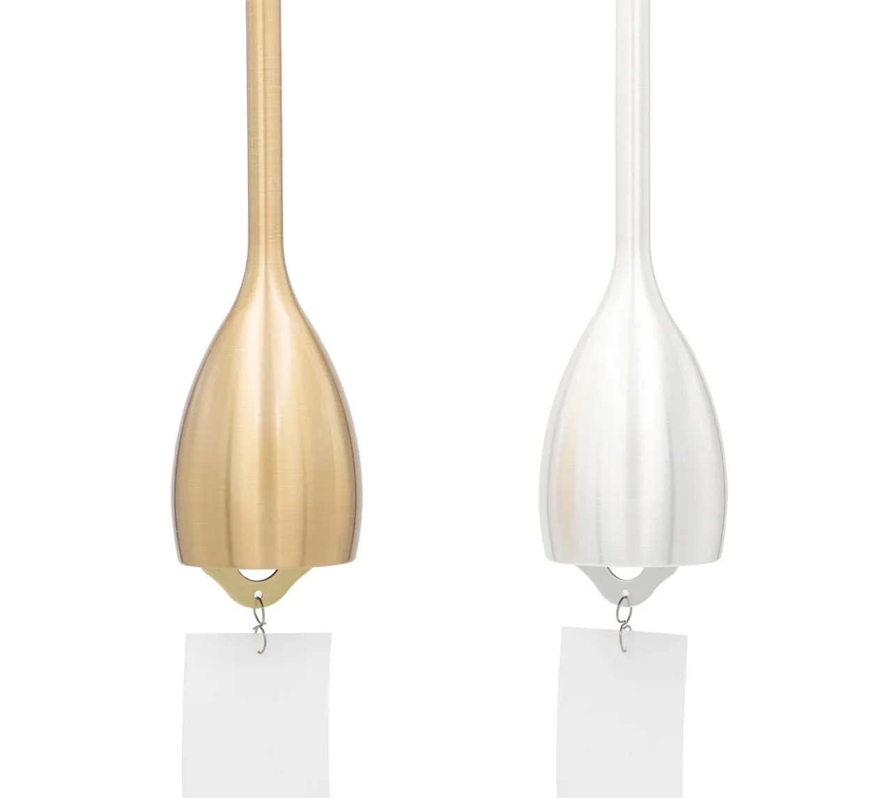 8个极简配饰让你的居家焕然一新