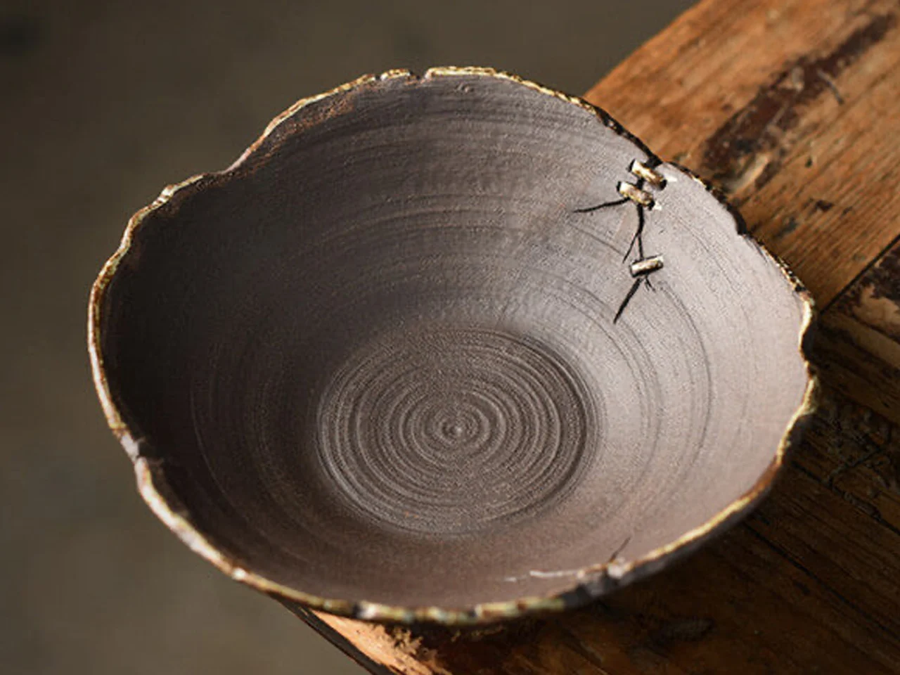 8个极简配饰让你的居家焕然一新