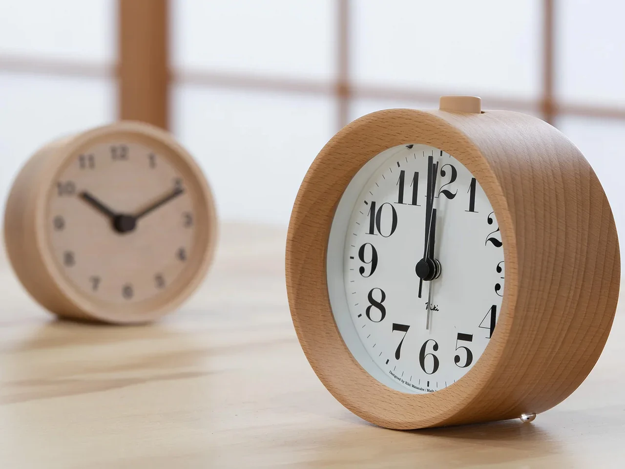 8个极简配饰让你的居家焕然一新