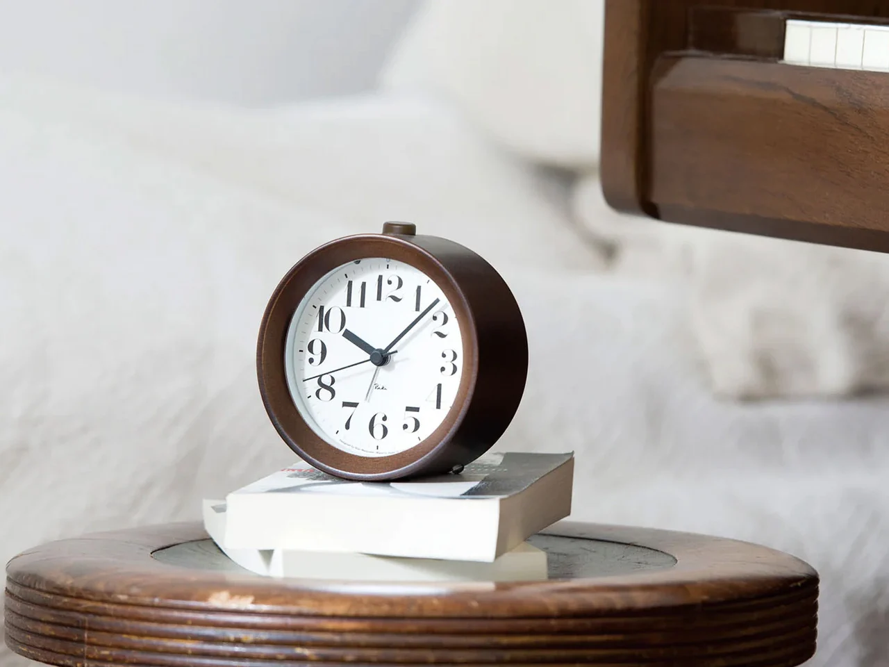 8个极简配饰让你的居家焕然一新