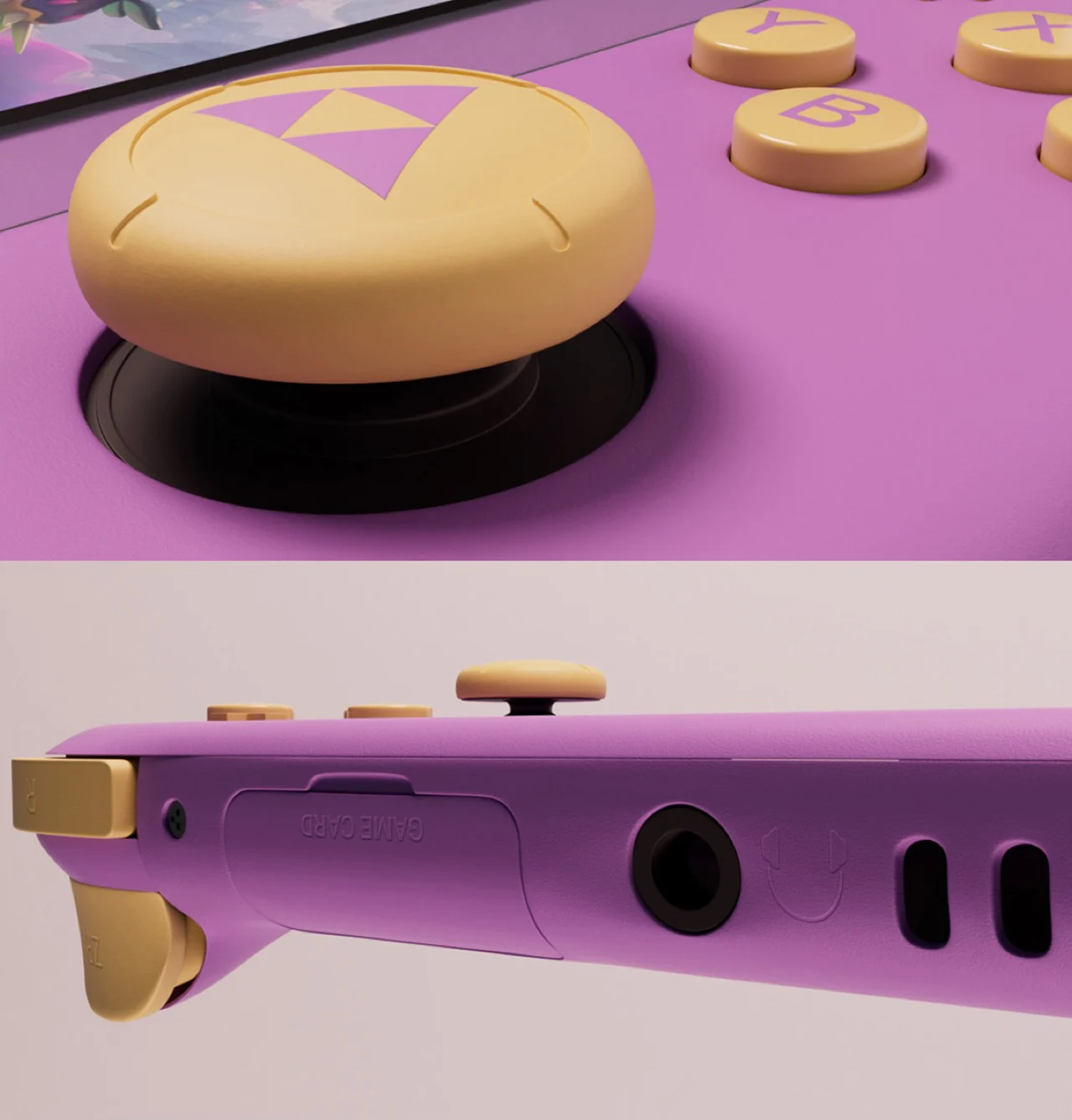 任天堂“Switch 2 Lite”可能在2027年发布