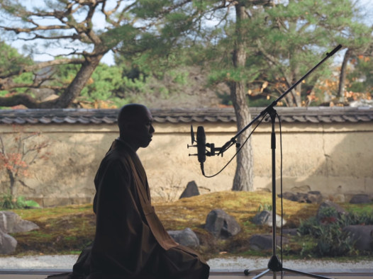 (药师寺寛邦 kissaquo )翻唱》生如夏花 (朴树 )