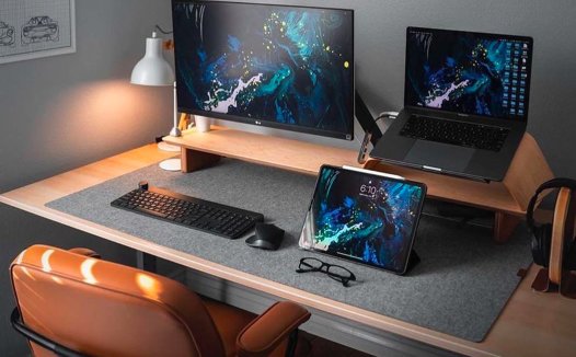 宜家家居家具设计十大值得称赞的作品