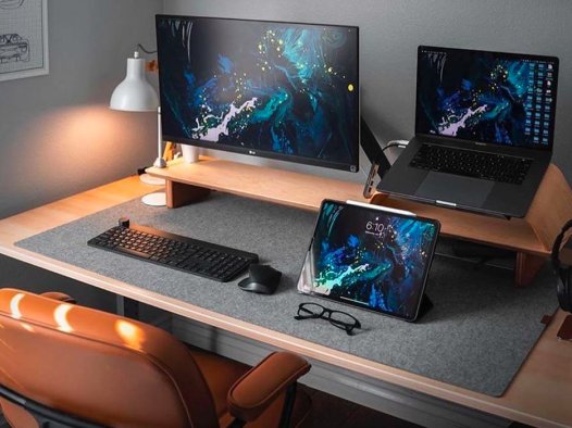 宜家家居家具设计十大值得称赞的作品