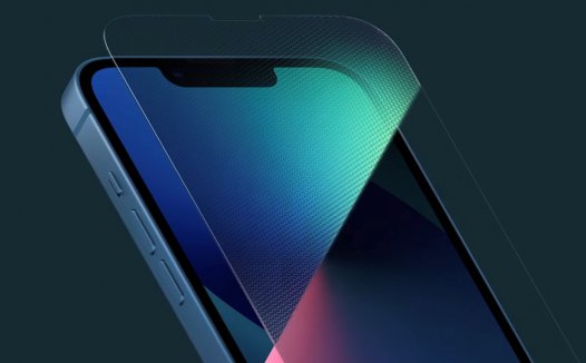 您不需要购买新 IPHONE(新 APPLE IPHONE 13 的诚实指南)