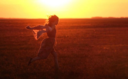 【心情故事】如果可以再次遇见你