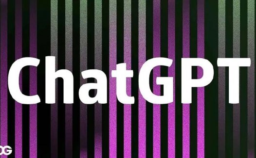 在线体验ChatGPT网站集合