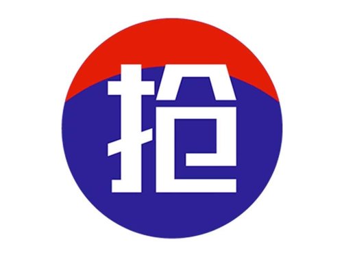 QmaoTai-淘宝京东抢茅台软件