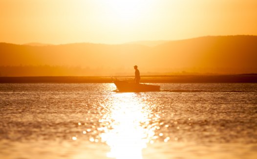 别人不是你的彼岸