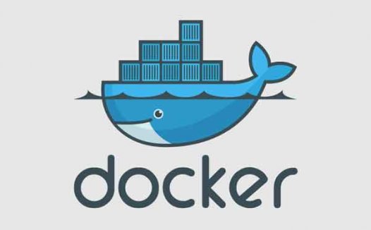 Docker常用命令