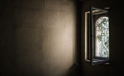 人的一生,都是有命数的