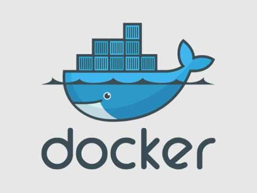 Docker常用命令