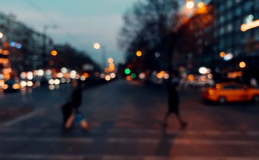 人生如逆旅,我们都是行人【音乐】