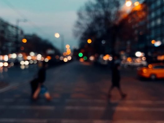 人生如逆旅,我们都是行人【音乐】