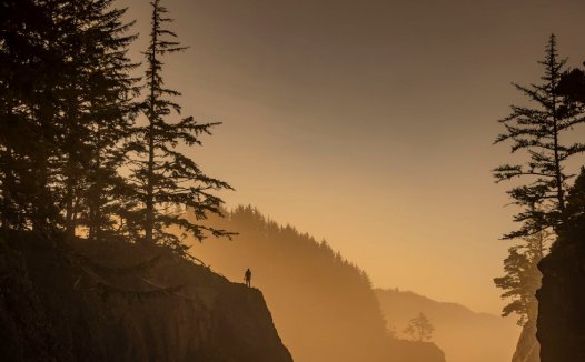 随遇而安,此刻最美好!