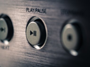 人的一生，都是有命数的