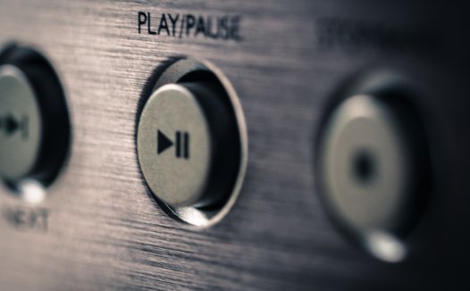 人的一生,都是有命数的