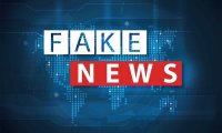 AI虚假新闻检测器(AI Fake News Detector)