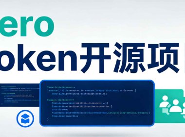 OpenClaw烧钱太狠？Zero Token开源项目让AI模型免费自由切换，一次提问同时调用多平台！
