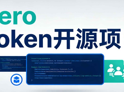 OpenClaw烧钱太狠？Zero Token开源项目让AI模型免费自由切换，一次提问同时调用多平台！